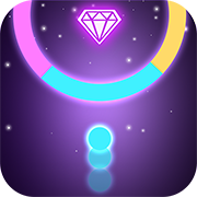 ���������ð�����°� V1.6 ��׿��