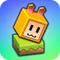 �������������������ÿ����ս�� V1.3.02��׿��