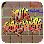 ����׷�� 