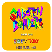 �������ֵ� 