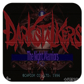 ��ħսʿ ��ҹ��ʿ 