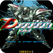 ����ս�� 