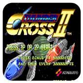 ����ս��2 