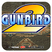 ��װ����2 