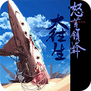 ŭ����� ������ �װ� 