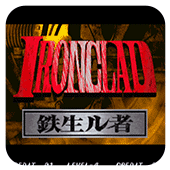 ����ս�� 