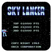 �������ǹ 