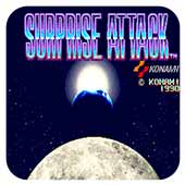 ��Ϯ ��ս��ŭ�� 