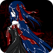 ��թŮ�� V1.0 ��׿��