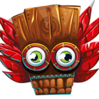 ש����� V0.60��׿��