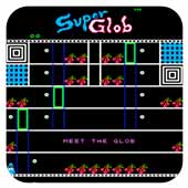 ����ˮ�� 