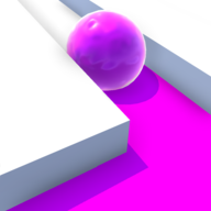 RollerSpla V1.3.0 ƻ