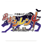 ����������4PLUS ��֮�����ħ�Ķ��� V1.0 ��׿��