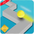 SwitcherBall V1.1׿