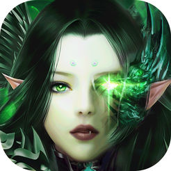 ħ V1.0ios