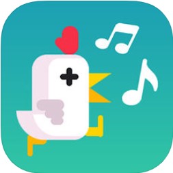 С V1.51iOS