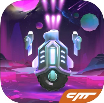 ����ս�� V0.1 ��׿��