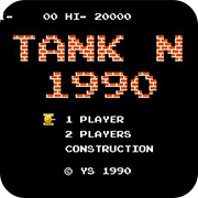 90̹�� ǧ������ 