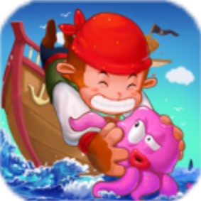 ĺ V1.0 IOS