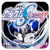 ����սʿ�ߴ�Seed�� 