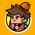 ʥ V1.0.23 IOS