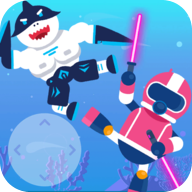 �������ְ����� V1.0.2 ��׿��