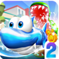 2 V1.2.7 ׿