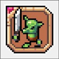 SFD DEMO V3.7 ׿