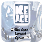 �������� ���� 