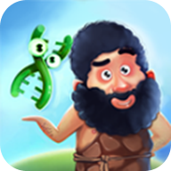 ���淽�� V1.0.3 ��׿��