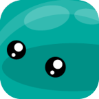 ���� V1.0 ��׿��