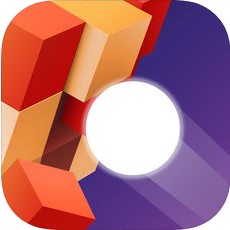 PixelShot3D V2.4 ƻ����