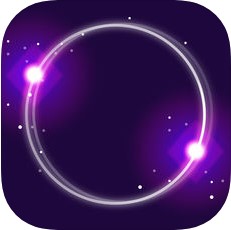 Looper���� V1.2.8  ƻ����
