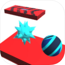 Rollen V1.0iOS