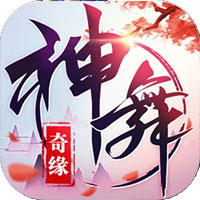 Ե V1.0 IOS
