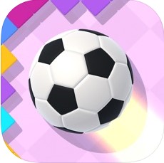 Tetrico V0.7.1ios��