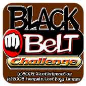 ��������ս��