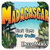 �����˹��