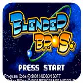 �����ֵ� ����