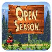 ���Լ���