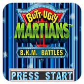 ���»����� �������ս ����