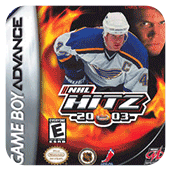 ������2003