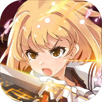 Soulworker ZERO V1.0 ƻ