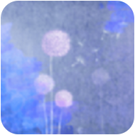 �ѹ�Ӣ֮�� V1.5 ��׿��