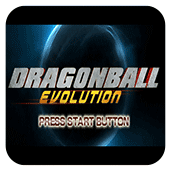 ���� ���� V1.0 ��׿��