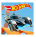 HotWheels V1.1.11273 ƻ