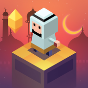 PickmeGo V1.0iOS��