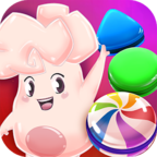 �������� V2.0.11��׿��