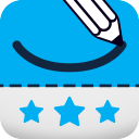  V1.0.14׿