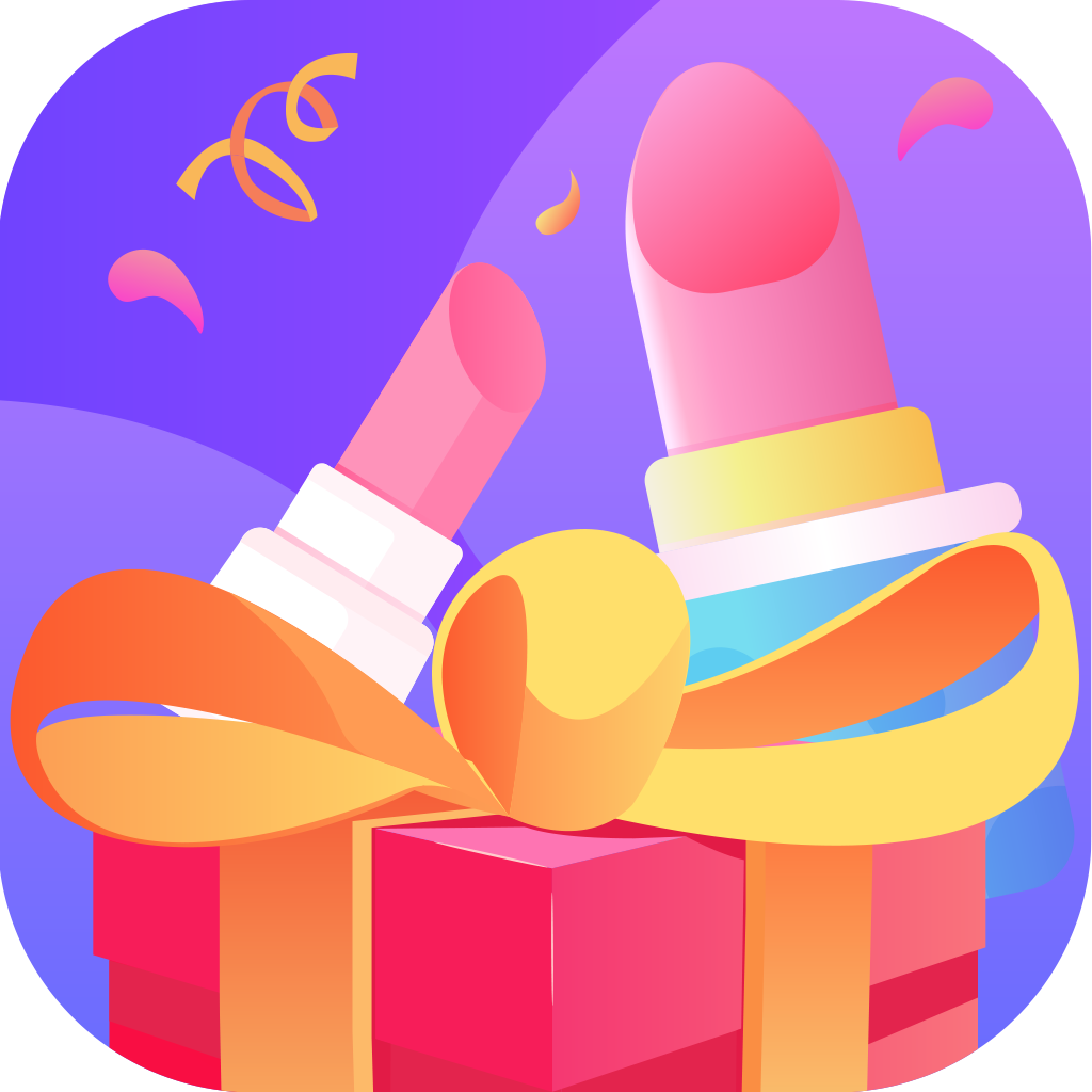 Ըħ V1.1.1 ׿